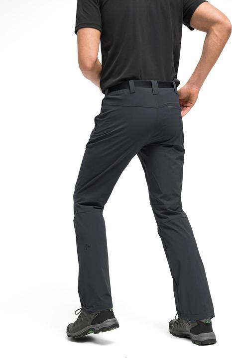 Produktbild Maier Sports Nil (26)