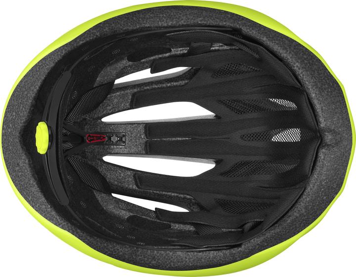 Produktbild Mavic Aksium Elite Helmet Unisex (51 - 56 cm)