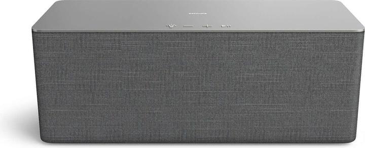 Produktbild Philips Taw6505 Wireless Home Speaker