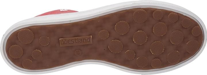 Produktbild Westland 21702-60 (41)