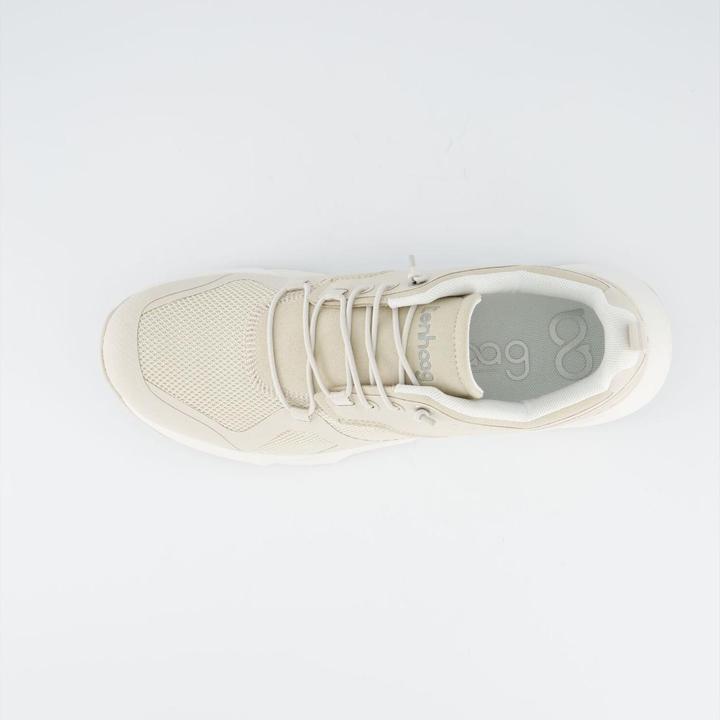 Produktbild Tenhaag Sneaker (37)