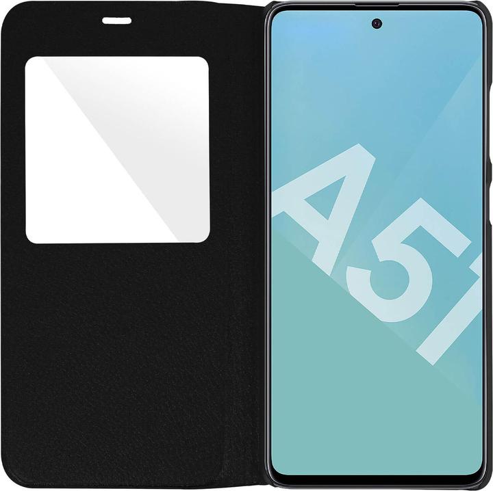 Actual product image Avizar Sview Series (Samsung Galaxy A51)
