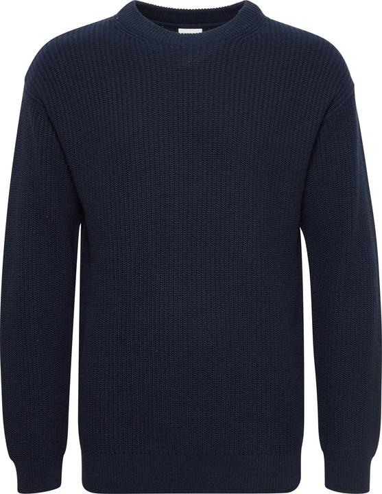 Solid SDGorell - Pullover - 21301076-ME