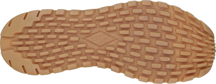 Image du produit Skechers Baskets (38)