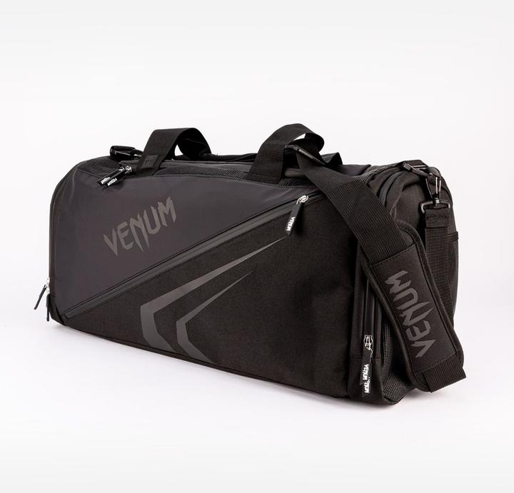 Produktbild Venum Trainer Lite Evo (63 l)