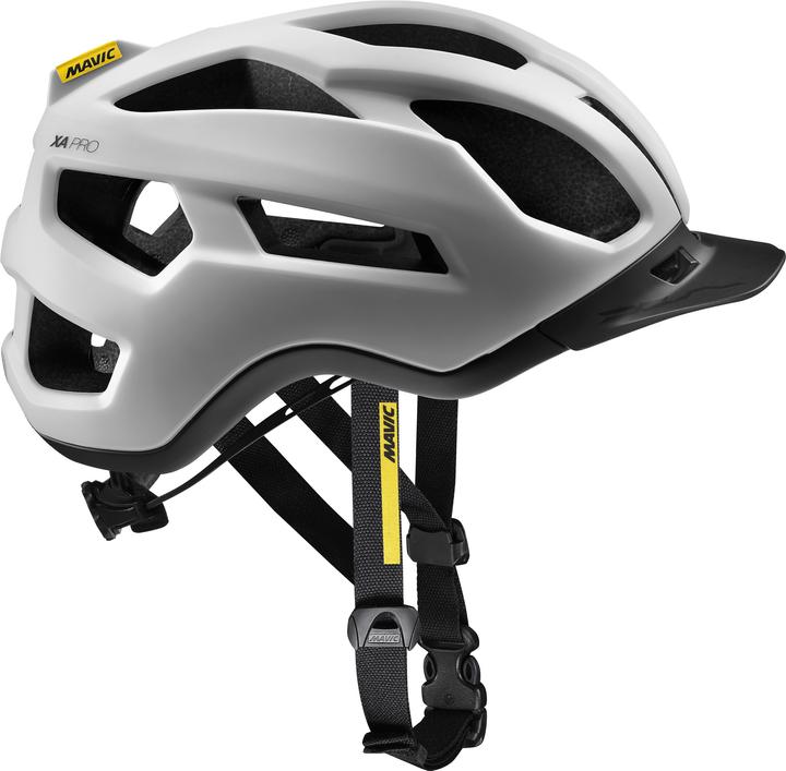 Mavic Casque XA Pro (51 - 56 cm)