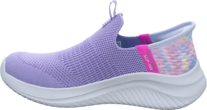 Produktbild Skechers Slip Ins: Ultra Flex 3.0 (38)