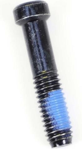 Produktbild Cane Creek Gelenkschraube, Thudbuster G4 LT/ST