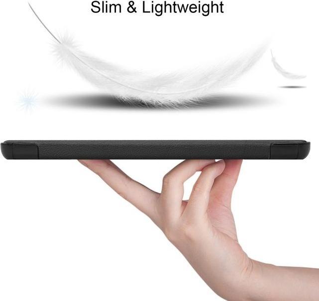 Produktbild MU Classic Dreifach faltbare Hülle (Galaxy Tab A 8.4 (2020))