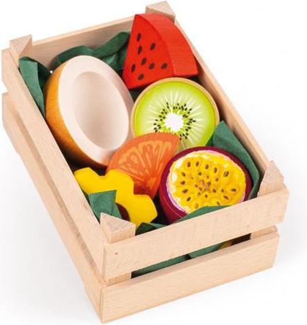 Actual product image Erzi 28238 - Range Tropical Fruits, small