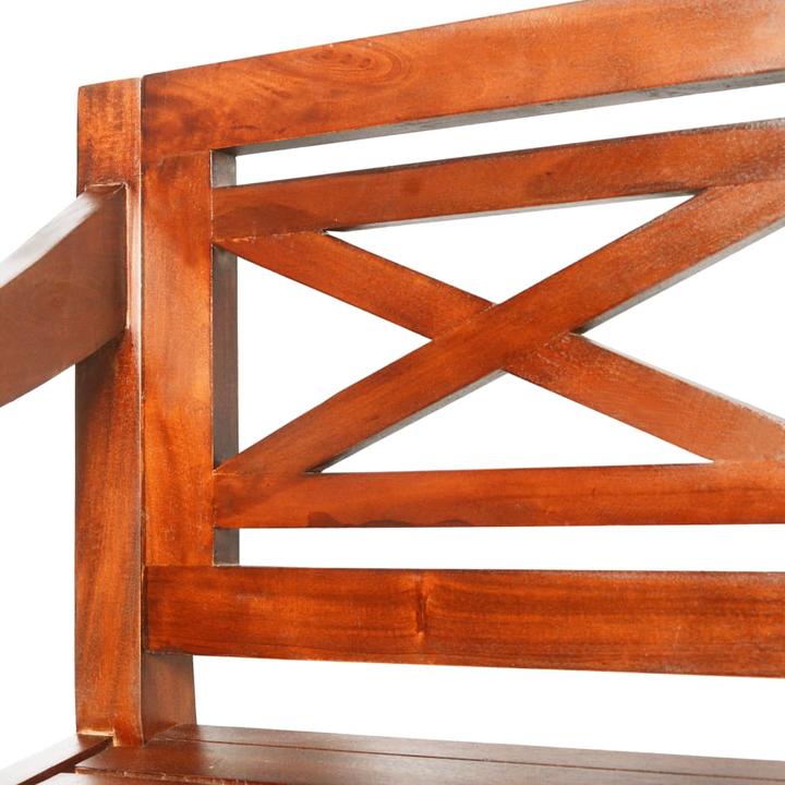 Actual product image VidaXL Oleksander (98 cm)