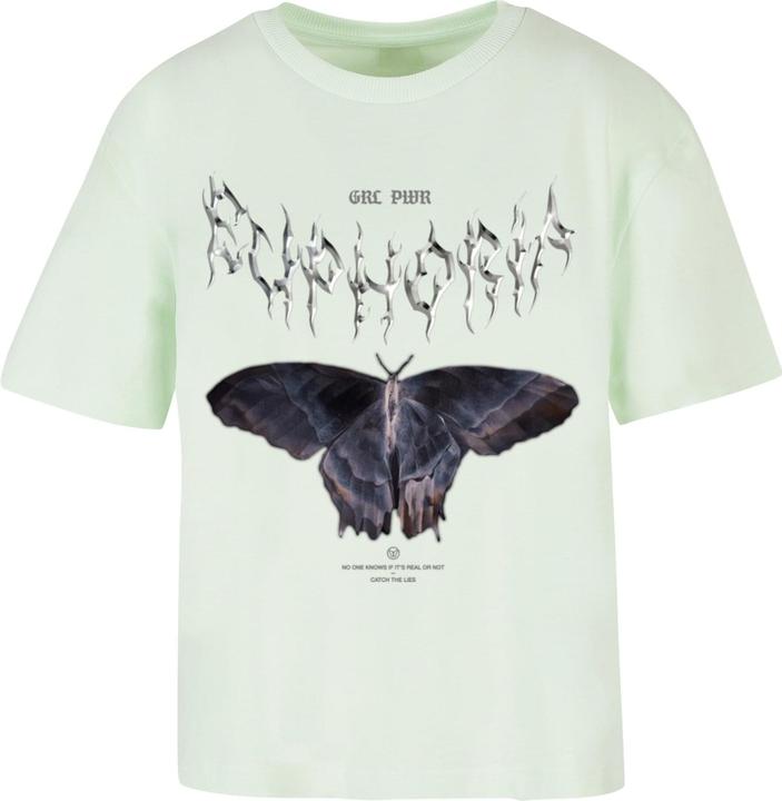 Immagine prodotto Miss Tee Tè Euphoria - 105753 (M)