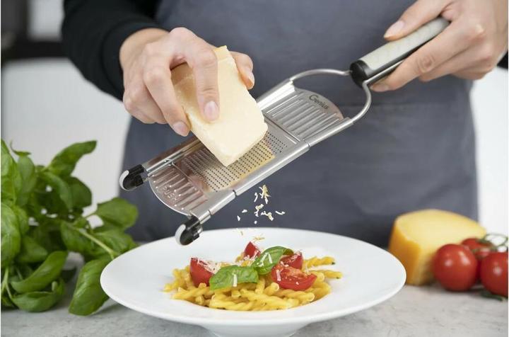Produktbild Genius Nicer Dicer Speed Set