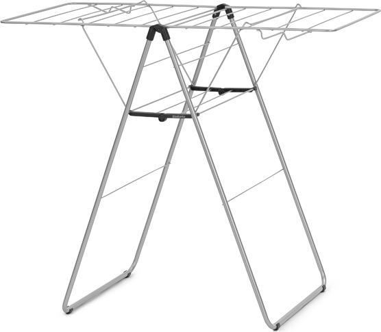 Immagine prodotto Brabantia Stendino 15 metriGrigio metallizzato (15 m)