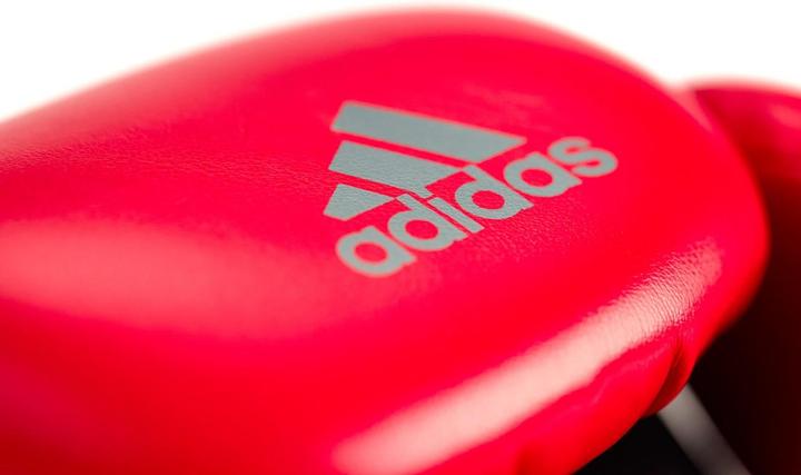Actual product image adidas Speed Tilt 150 (14 OZ)