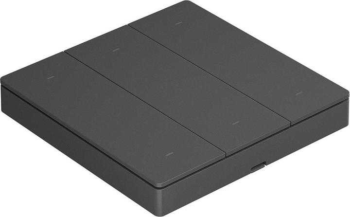 Produktbild Sonoff SwitchMan R5