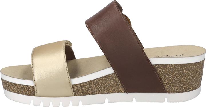 Actual product image Josef Seibel 83514-346 (37)