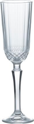 Image du produit Ravenhead Jeu de flûtes à champagne/2 Winchester ®. (2 Verres)