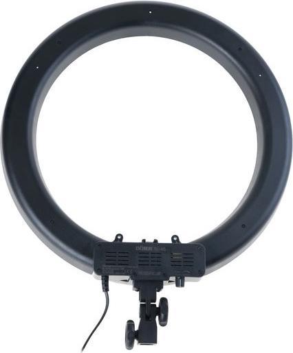 Immagine prodotto Dörr Sl-45 (400 W)