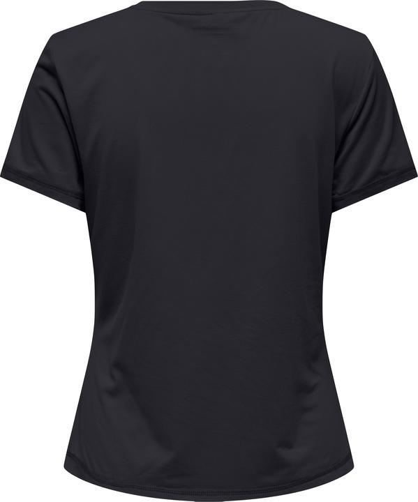 Actual product image Only Play ONPFONT T-shirt T-shirt (S)