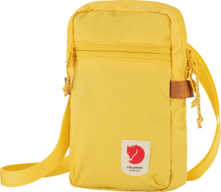 Produktbild Fjällräven High Coast Pocket