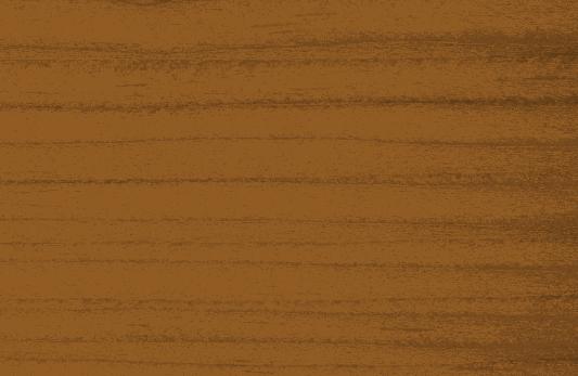 Actual product image Xyladecor Alpine long-term protection wood stain oak (Oak, 5 l)