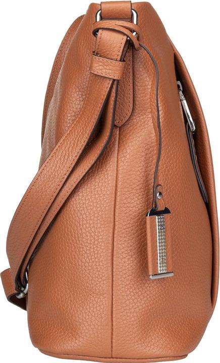 Produktbild Picard Schultertasche Pure