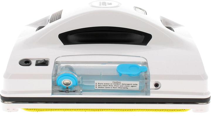 Produktbild Hobot HB 298 Fensterputzroboter