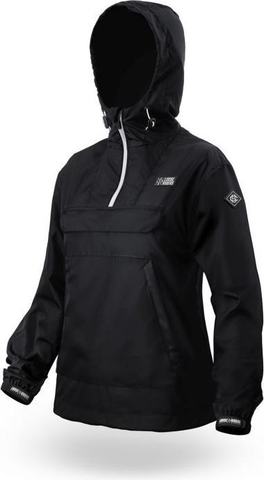 Windbreaker Anorak