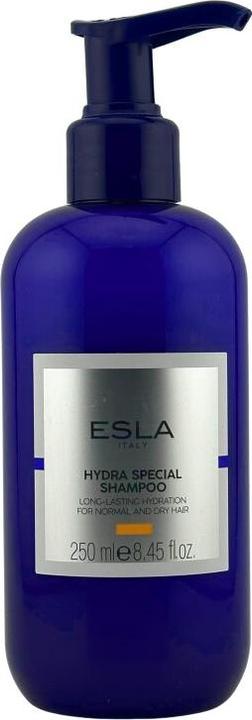 Eslabondexx Esla Hydra Special Shampoo 250 ml (250 ml, Flüssiges Shampoo)