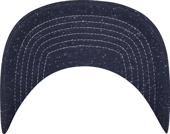 Image du produit Flexfit Casquette de baseball à points Piqu (XL)