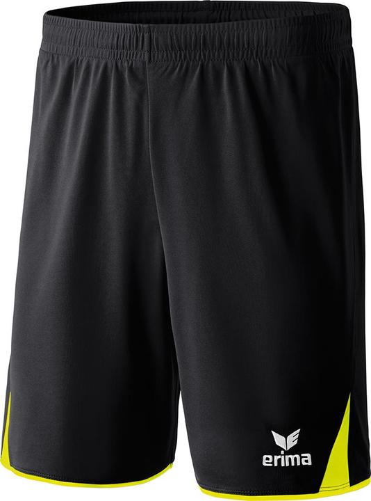Produktbild Erima 5-CUBES Short (164)