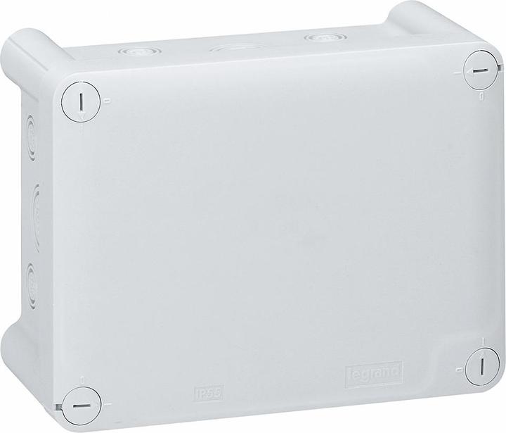 Legrand 92044