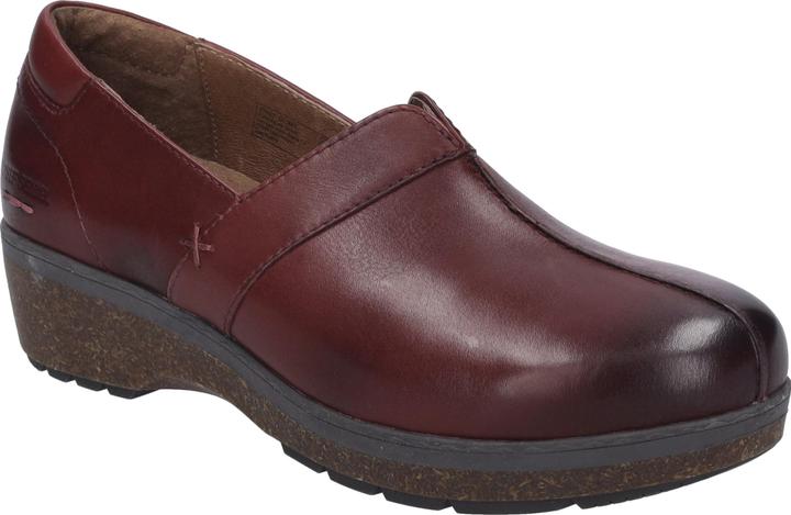 Actual product image Josef Seibel 61601-033 (36)