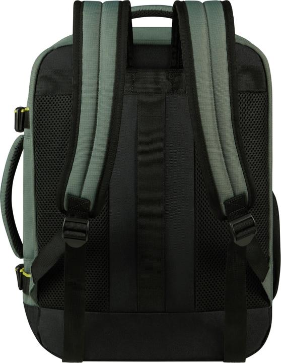Image du produit American Tourister TOURISTE AMÉRICAIN TAKE2CABIN150909 (26.50 l)