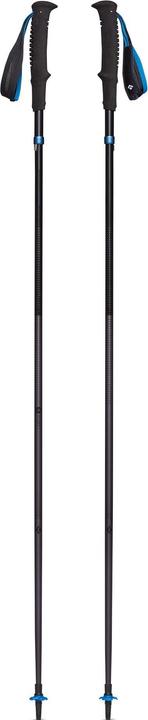 Immagine prodotto Black Diamond Distance Z (120 cm)