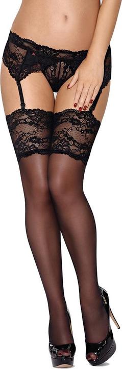 Actual product image Obsessive Victoria (S, M)