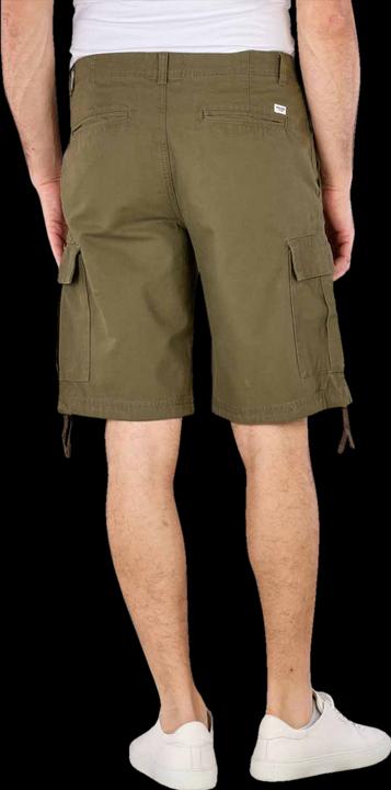 Produktbild Jack & Jones Jpstcole Barkley Jjcargo Shorts Sn (S)
