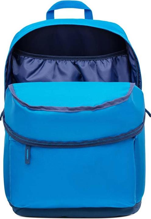 Immagine prodotto Rivacase NB Zaino Mestalla light 5561 (24 l)