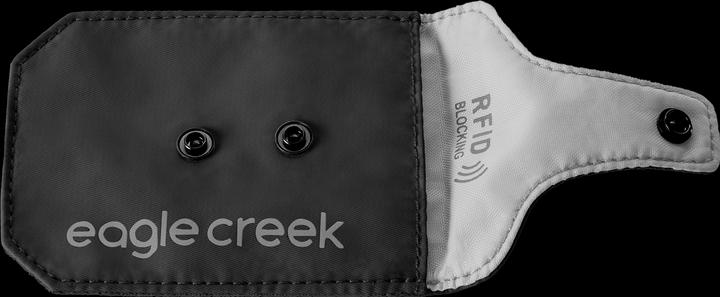 Immagine prodotto Eagle Creek Undercover RFID Bra Pouch (Imbottitura aggiuntiva)