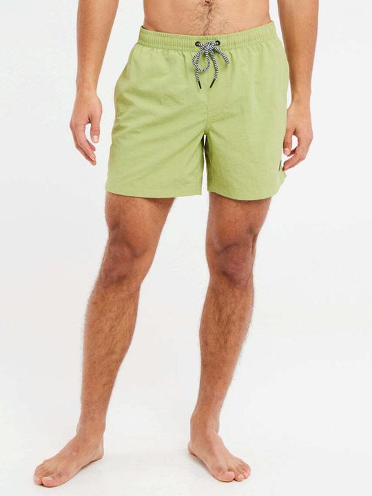 Immagine prodotto Protest FASTER beachshort (L)