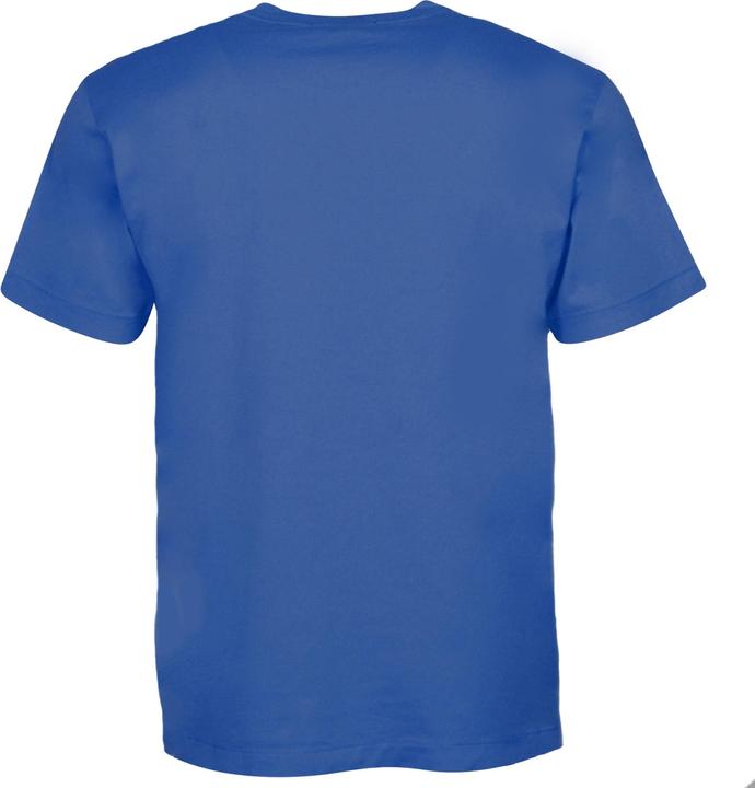 Image du produit Minecraft Crafting Since Alpha TShirt (158)