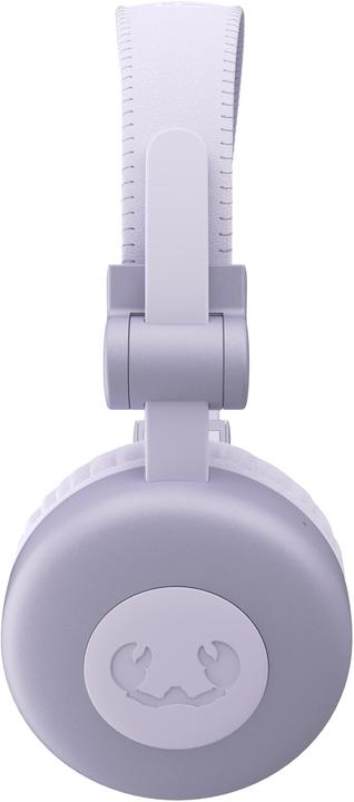 Image du produit Fresh'N Rebel Code Core (30 h, Sans fil)