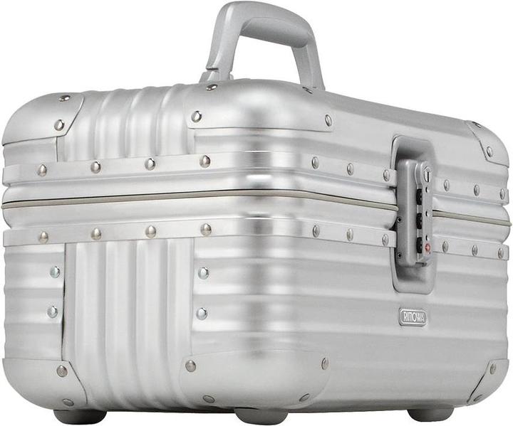 Produktbild Rimowa Beauty Case Topas