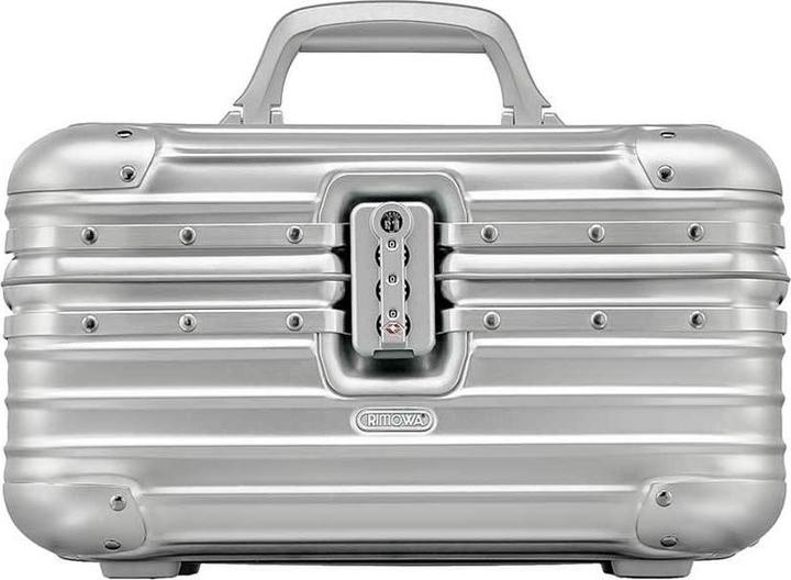 Produktbild Rimowa Beauty Case Topas
