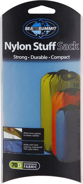 Image du produit Sea To Summit Stuff Sack