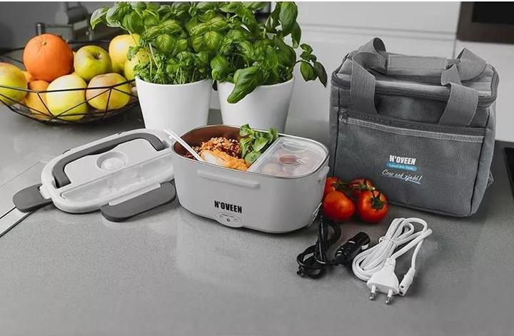 Image du produit Noveen LB2410