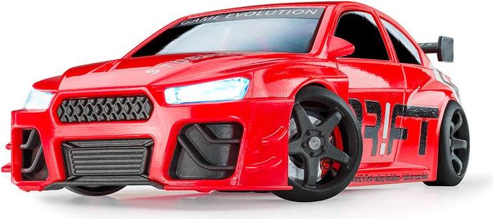 Image du produit Sturmkind Drift Racer (RTR Prêt à fonctionner)