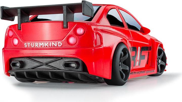 Image du produit Sturmkind Drift Racer (RTR Prêt à fonctionner)