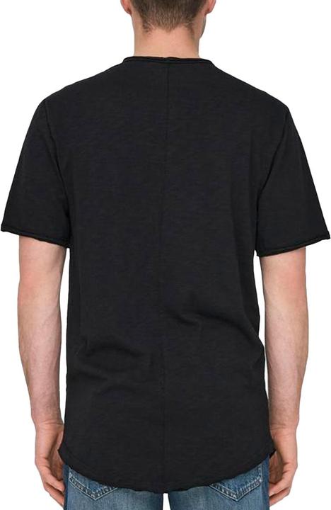 Actual product image Only & Sons 3er Pack ONSBENNE T-Shirt (XL)